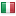 italy-museum.com hosted country
